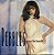 LP -  Pebbles – Giving You The Benefit ( Lacrado) - Imagem 1
