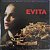 CD - Andrew Lloyd Webber And Tim Rice – Evita (The Motion Picture Music Soundtrack) - Imagem 1