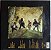 LP - Kings Of The Sun - Imagem 2