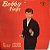 LP - Bobby Rydell – Bobby Sings, Bobby Swings - Importado (US) - Imagem 1