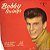 LP - Bobby Rydell – Bobby Sings, Bobby Swings - Importado (US) - Imagem 2