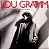 LP - Lou Gramm - Ready Or Not (Lacrado) - Imagem 1