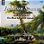 CD DUPLO - Johann Strauss - Vienna Waltzes, The Most Beautiful Melodies ( IMP ) - Imagem 1
