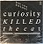 LP - Curiosity Killed The Cat – Keep Your Distance(LACRADO) - Imagem 2
