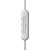 Fone de ouvido - sem fio -  Sony WI-C310 white (Branco) - (Novo) - Imagem 3