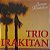 CD - Trio Irakitan – Sempre Românticos - Imagem 1