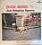 LP - Dick Berk & The Jazz Adoption Agency – Big Jake - Imagem 1