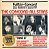 LP - The Concord All Stars – Take 8 - Imagem 1