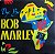 CD - Bob Marley – The Best Of Bob Marley - Imagem 1
