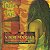 CD - Tribo De Jah – A Bob Marley - Imagem 1