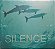 CD - Sound Of Silence 2 (Vários artistas) - Imagem 1
