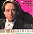 LP - Arthur Moreira Lima, Orquestra Filarmônica De Sofi, Dimitr Manolov, Chopin – Chopin - Obra Completa Para Piano E Orquestra - Vol. 2 (COM ENCARTE) - Imagem 1