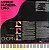 LP - Arthur Moreira Lima, Orquestra Filarmônica De Sofi, Dimitr Manolov, Chopin – Chopin - Obra Completa Para Piano E Orquestra - Vol. 2 (COM ENCARTE) - Imagem 2