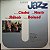 LP-  Kenny Clarke Francy Boland Quintet – Europa Jazz ( Lacrado) (Importado - Italy) - Imagem 1