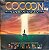 LP - James Horner – Cocoon: O Regresso (Trilha Sonora Original Do Filme) - Imagem 1