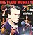 LP - The Blow Monkeys - Choices – The Singles Collection - Imagem 1