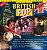 LP - The Hit Story Of British Pop Vol. 5 (Vários Artistas) - Imagem 1