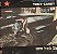 LP - Tony Carey – Some Tough City (C/ Encarte) - Imagem 1