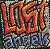 LP - Lost Angels Original Motion Picture Soundtrack ( Vários Artistas ) - Imagem 1