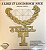 LP - Jewel T – I Like It Loud / Rock Nice - Imagem 2