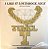 LP - Jewel T – I Like It Loud / Rock Nice - Imagem 1