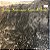 LP - Jerry Harrison – Casual Gods - Imagem 1