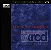 CD JVC XRCD Sampler ( Vários Artistas ) - digipack - Imagem 1