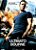 DVD - O Ultimato Bourne - Imagem 1