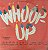 LP - Susan Johnson, Paul Ford, Ralph Young – Whoop-Up - Imagem 1