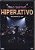 DVD - Paulo Gustavo - Multishow Ao Vivo: Hiperativo / Stand - up - Imagem 1