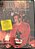LP - Johnny Mathis – Home For Christmas - Imagem 1