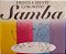 CD BOX - FRENTE A FRENTE COM NOSSO SAMBA (4 CDS) - Imagem 1