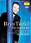 DVD - Bryn Terfel – Live in Concert, Songs and Arias - Imagem 1