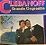 CD - Clebanoff - Grande Orquestra - Imagem 1