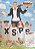 DVD - Xuxa - XSPB 10 - Baixinhos Bichinhos e + ( lacrado ) - Imagem 1