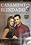 DVD - CASAMENTO BLINDADO - Imagem 1