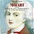CD - Mozart – Serenades No. 3, No. 6 'Serenata Notturna' & No. 13 'Eine Kleine Nachtmusik' - Imagem 1