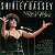 CD - Shirley Bassey – New York, New York - Imagem 1