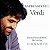 CD - Andrea Bocelli – Verdi (IMPORTADO - GERMANY) - Imagem 1