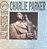 CD - Charlie Parker – Verve Jazz Masters 15 - Imagem 1