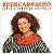 CD - Beth Carvalho – Canta O Samba De São Paulo - Imagem 1