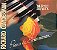 CD BOX - Richard Clayderman – Piano & Sentimento (5 cds) - Imagem 1