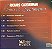 CD BOX - Richard Clayderman – Piano & Sentimento (5 cds) - Imagem 2