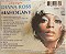 CD - Diana Ross, Michael Masser – The Original Soundtrack Of A Berry Gordy Film, Diana Ross As Mahogany - Imagem 2