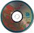 CD - Vinny  – Todo Mundo - Imagem 5