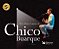 CD BOX - AS MAIS BELAS CANÇÕES DE CHICO BUARQUE (5 CDS) - Imagem 1