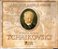 CD BOX - Tchaikovsky / Clássicos De Todos Os Tempos - Imagem 1