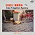 LP - Dick Berk & The Jazz Adoption Agency – Big Jake (Importado) - Imagem 1