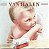 CD - Van Halen – 1984 ( Lacrado) - Imagem 1