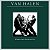 CD - Van Halen – Women And Children First ( Lacrado ) - Imagem 1